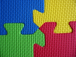 puzzle-pieces1 (1)